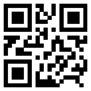 Qr Code di 3306654559