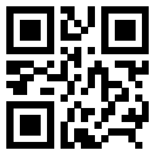 Qr Code di 3306654563