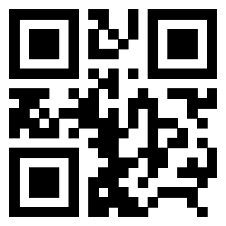 QrCode di 3306654565