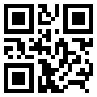 Qr Code di 3306654568