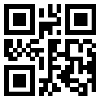3306654575 - Immagine del QrCode