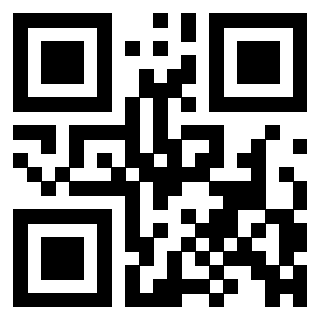 Il Qr Code di 3306654579