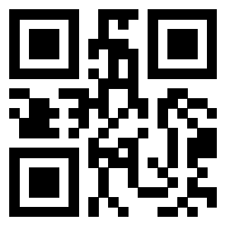Qr Code di 3306654580