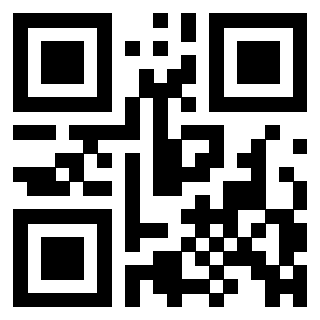 3306654582 QrCode associato
