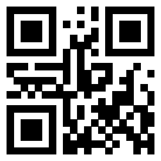 3306654583 Qr Code associato