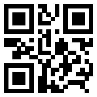 3306654585 Qr Code associato