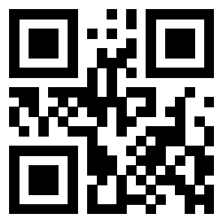 3306654591 QrCode associato