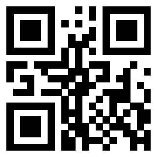 3306654594 - Immagine del QrCode