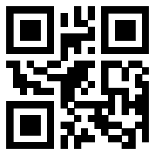 Scansione del Qr Code di 3306654596