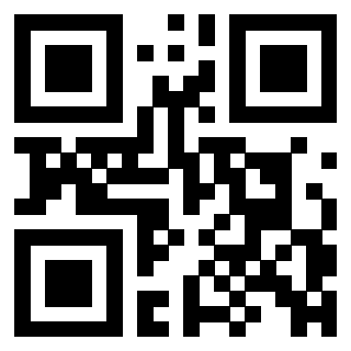 Qr Code di 3306654605