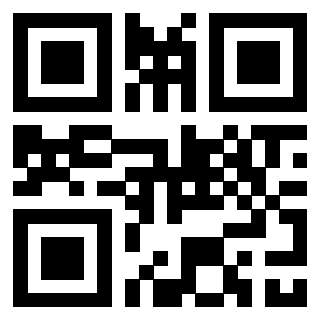 3306654610 QrCode associato
