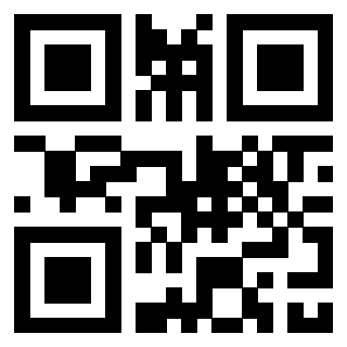 3306654612 - Immagine del QrCode