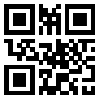 QrCode di 3306654616