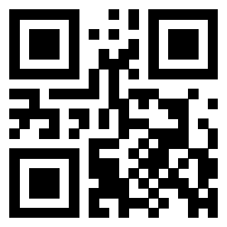 3306654621 QrCode associato
