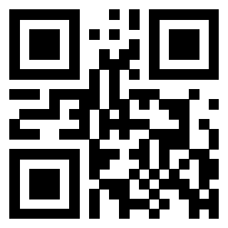 3306654626 Qr Code associato