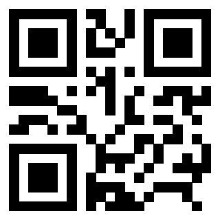 3306654628 - Immagine del QrCode