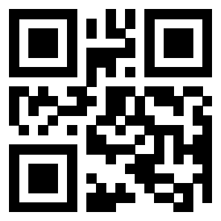 3306654629 - Immagine del Qr Code