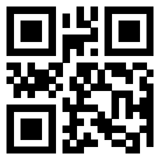 Immagine del Qr Code di 3306654630