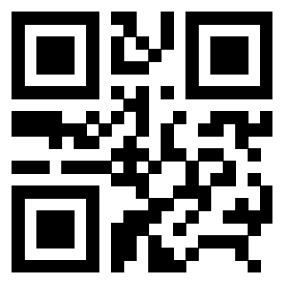 3306654634 - Immagine del Qr Code
