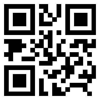 Qr Code di 3306654635