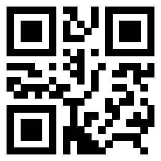 Qr Code di 3306654646
