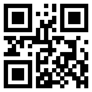 QrCode di 3306654647