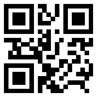 Qr Code di 3306654648