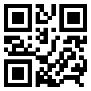 3306654651 Qr Code associato