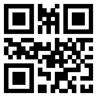 Qr Code di 3306654653