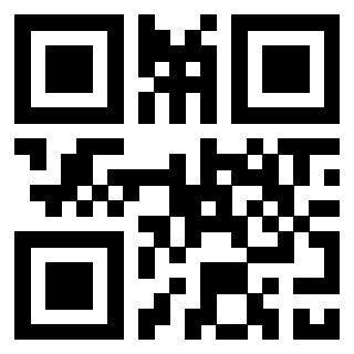 3306654654 Qr Code associato