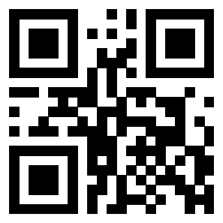 3306654662 - Immagine del Qr Code