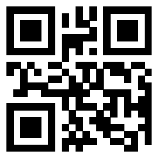 Qr Code di 3306654664