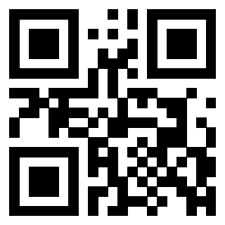 Il Qr Code di 3306654670