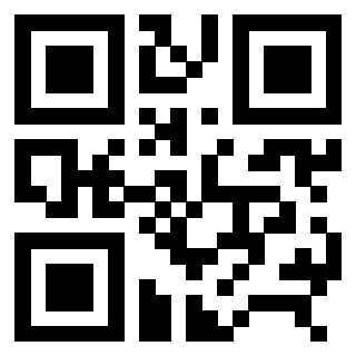 3306654674 - Immagine del QrCode