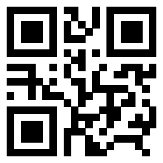 3306654675 Qr Code associato
