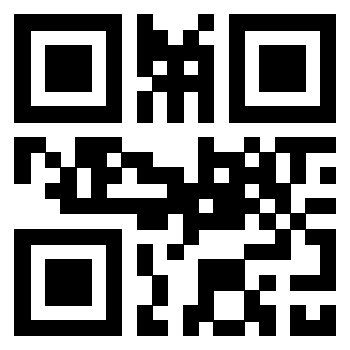 3306654680 QrCode associato