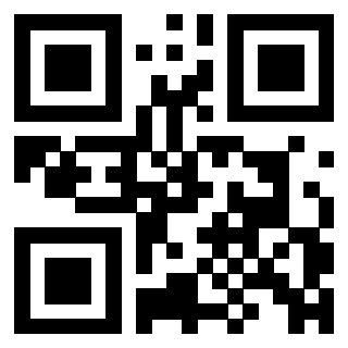3306654682 - Immagine del Qr Code