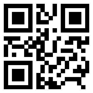 QrCode di 3306654688