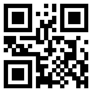 3306654690 Qr Code associato
