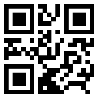 3306654694 Qr Code associato