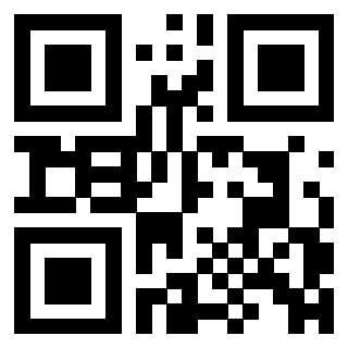 Qr Code di 3306654698