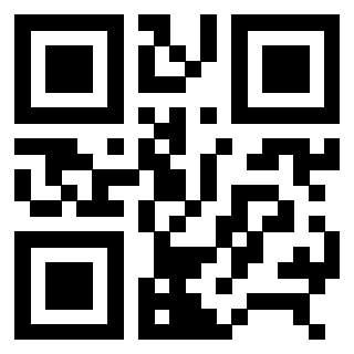 Qr Code di 3306654699
