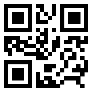 3306654702 - Immagine del Qr Code
