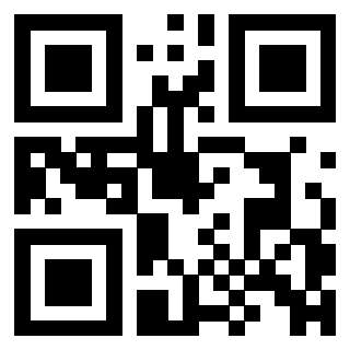 QrCode di 3306654704