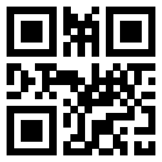 Qr Code di 3306654711