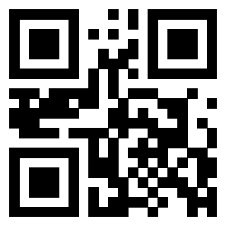 QrCode di 3306654712