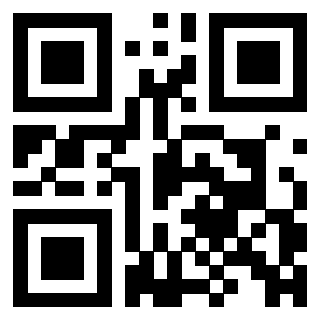 Il Qr Code di 3306654713