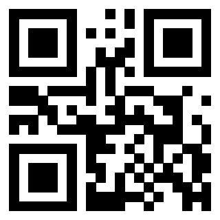 3306654714 - Immagine del Qr Code