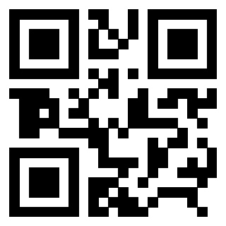 3306654717 - Immagine del Qr Code