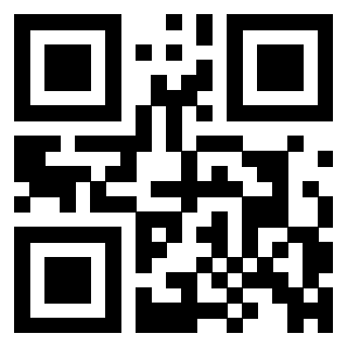 Scansione del Qr Code di 3306654726